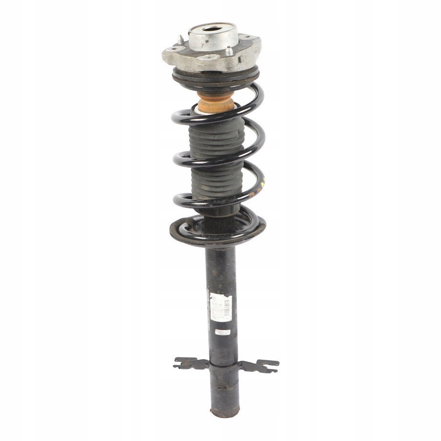 Amortecedor Dianteiro Esquerdo Peugeot Boxer Mk3 1374643080 image 2