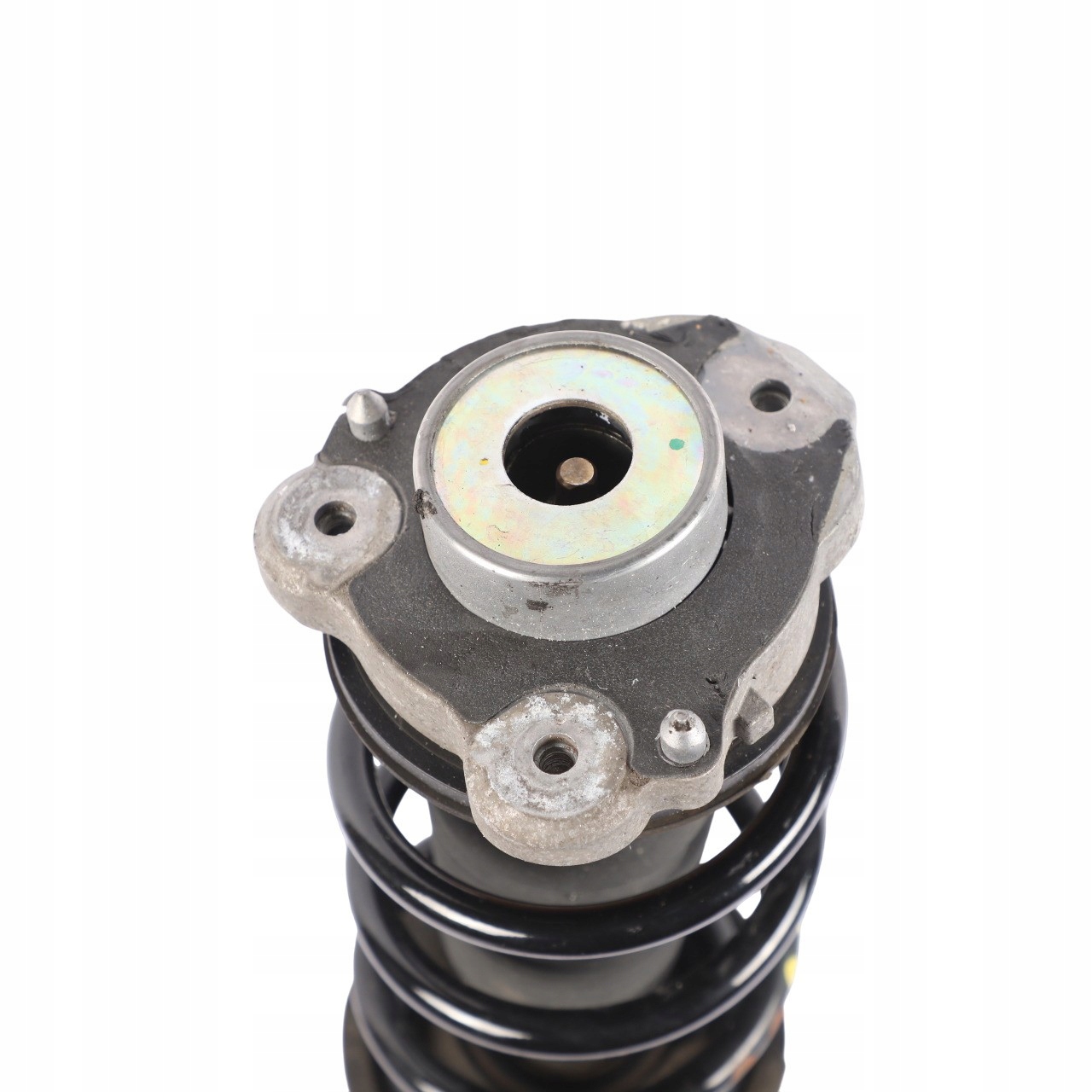 Amortecedor Dianteiro Esquerdo Peugeot Boxer Mk3 1374643080 image 4