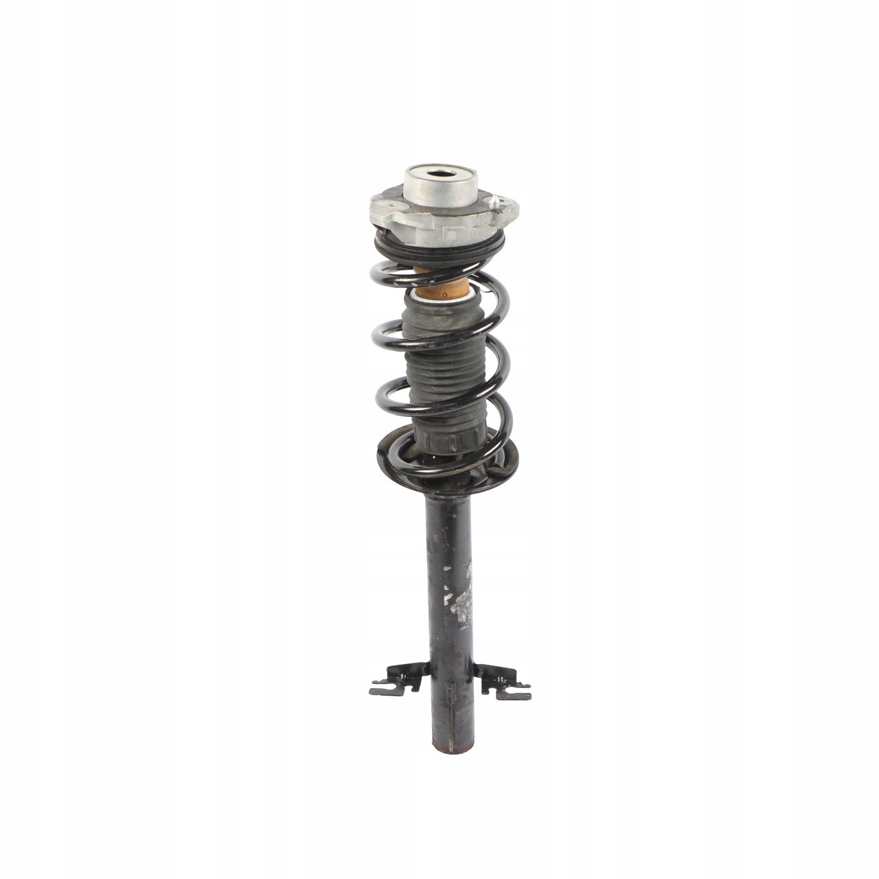 Amortecedor Dianteiro Esquerdo Peugeot Boxer Mk3 1374643080 image 8