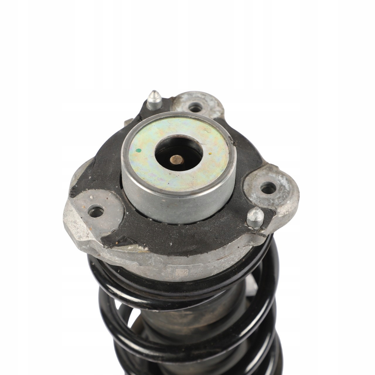 Amortecedor Dianteiro Esquerdo Peugeot Boxer Mk3 1374643080 image 10