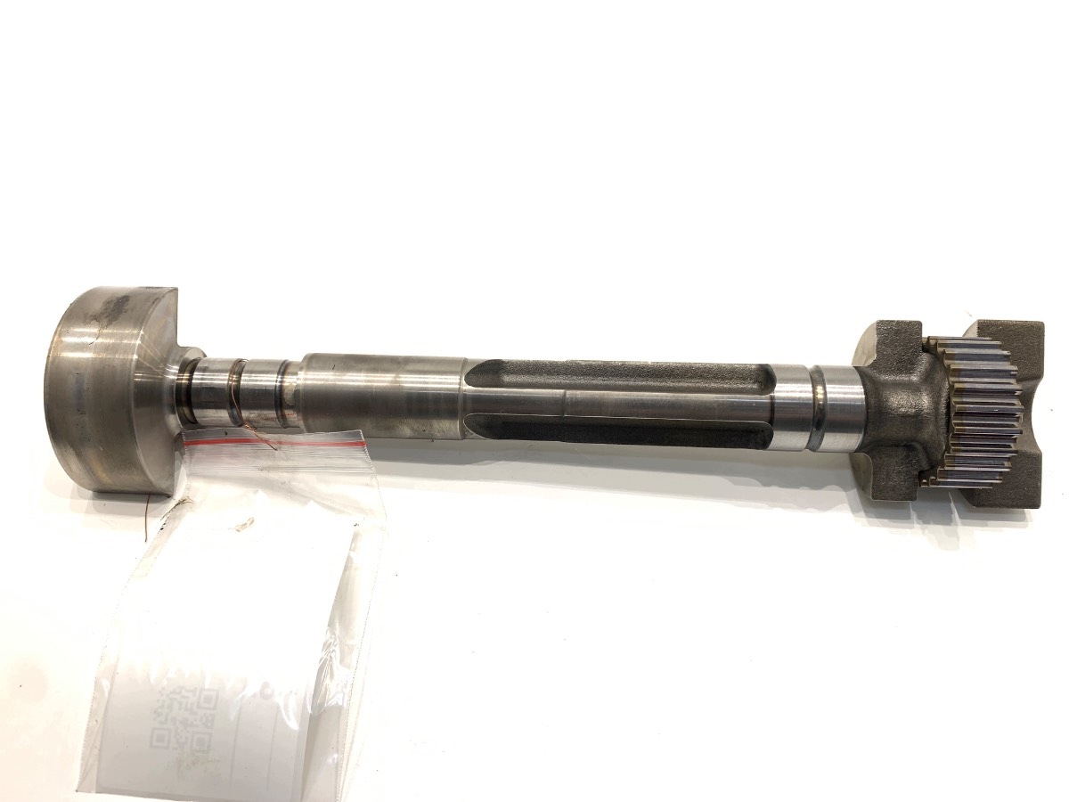 Gebrauchter Ausgleichswellen-Reparatursatz Opel Astra K 55510673 image 2