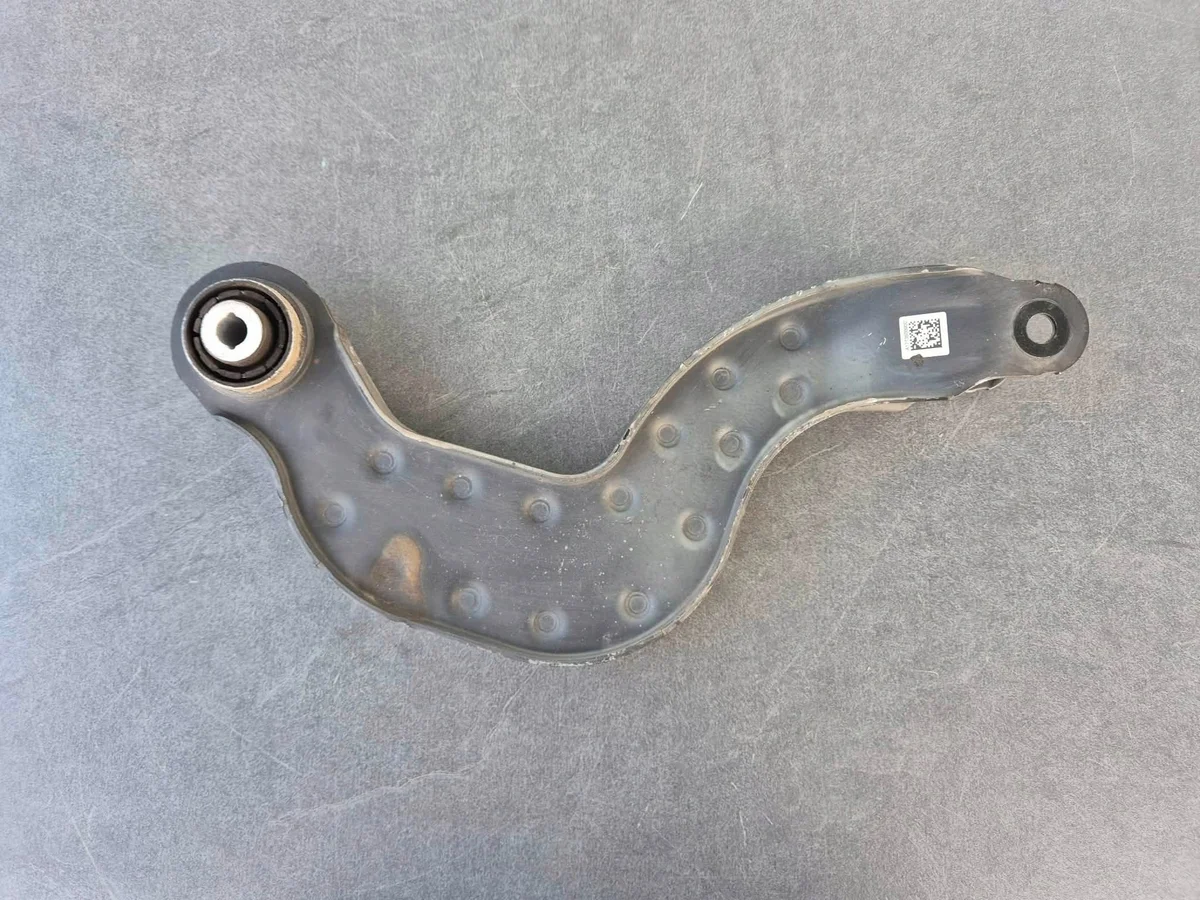 Mercedes A1773503900 Rear Suspension Control Arm