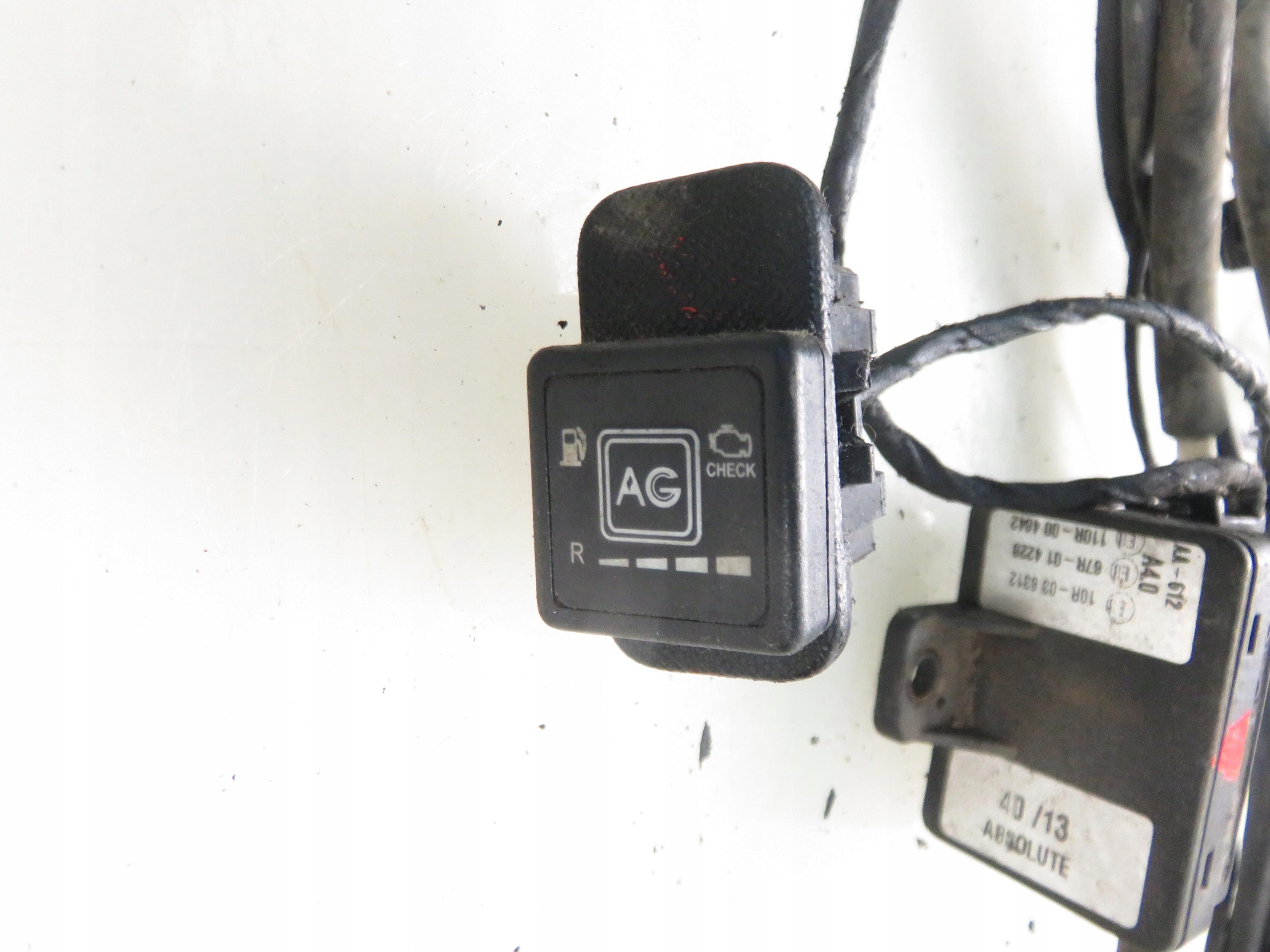 Zenit Pro ruiskutusasennus 67R016205 image 6