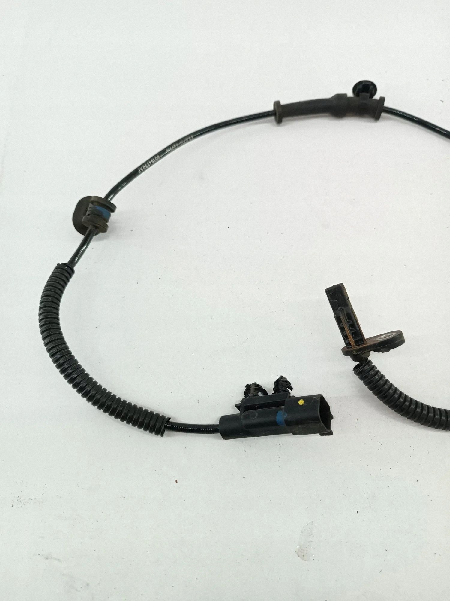 2019 Jeep Grand Cherokee ABS-Sensor hinten 05154230AF