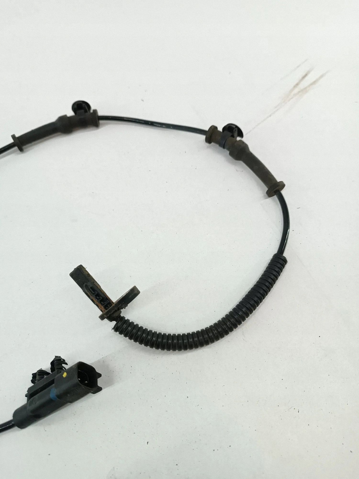 2019 Jeep Grand Cherokee ABS-sensor bak 05154230AF image 3
