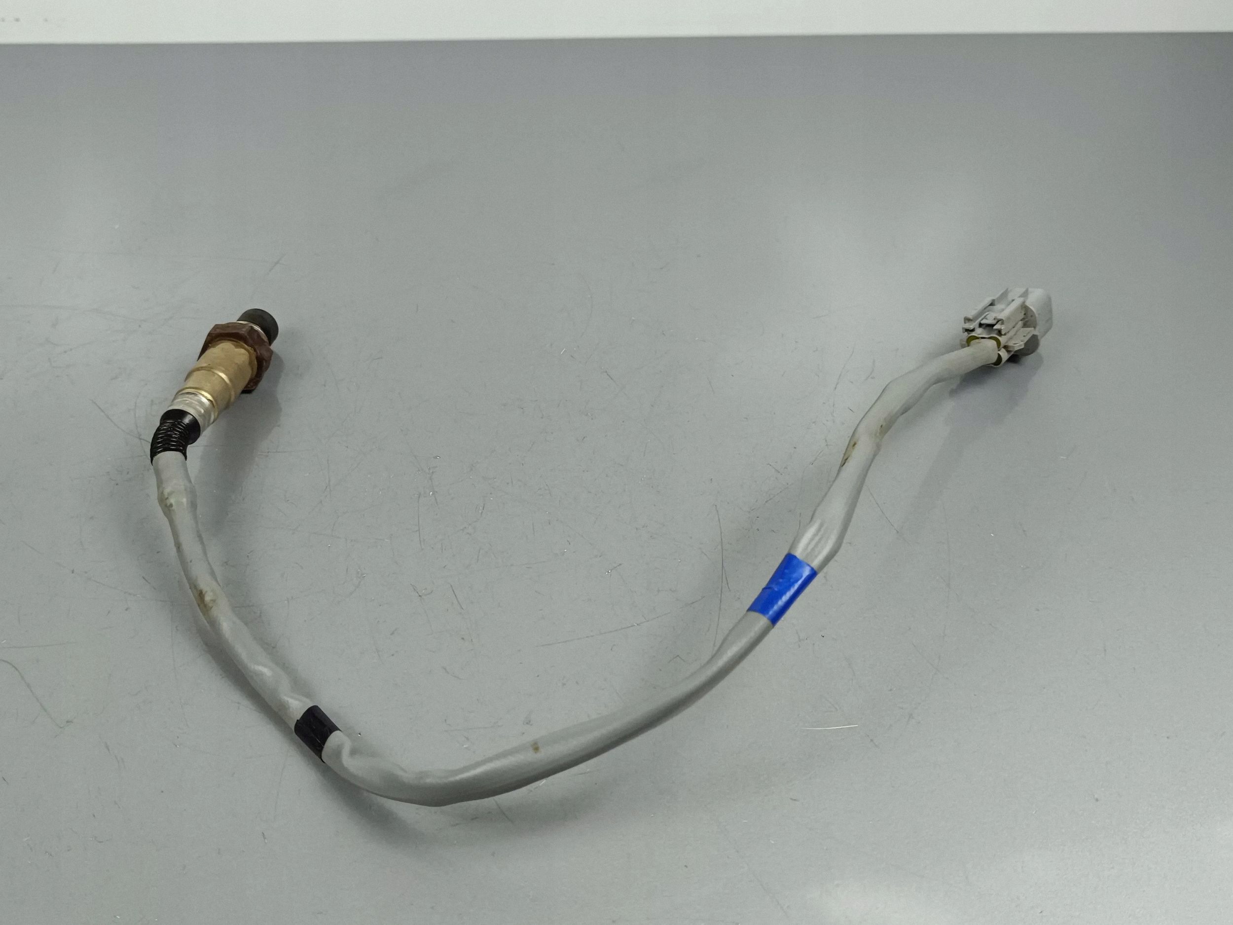 2022 Hyundai Kona I Lambda Sensor 3921003150 image 5