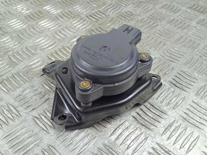 2022 KIA Sorento IV Retardaattori A429102N000