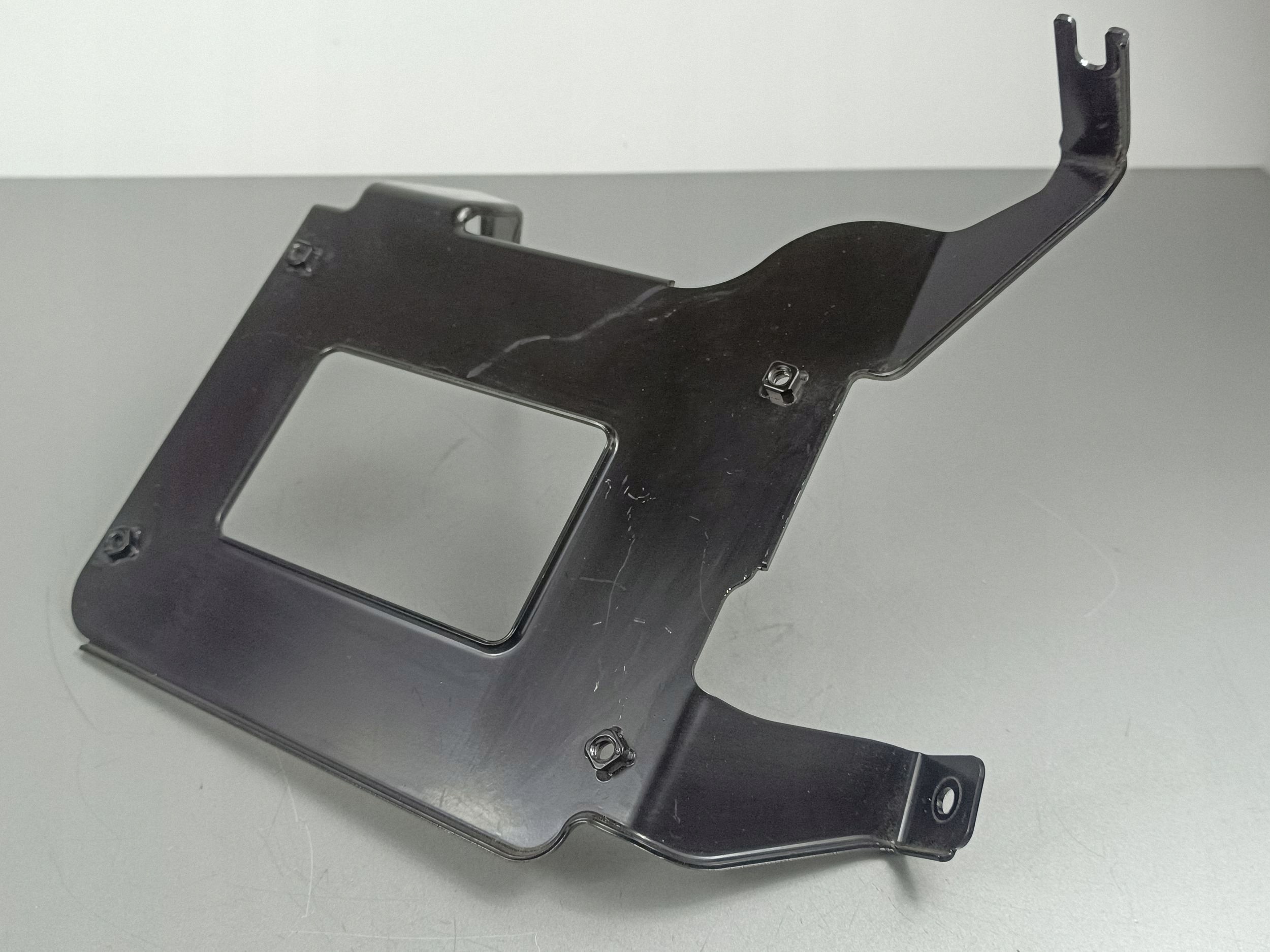 2022 KIA Telluride Engine Computer Mount 391503L300 image 2