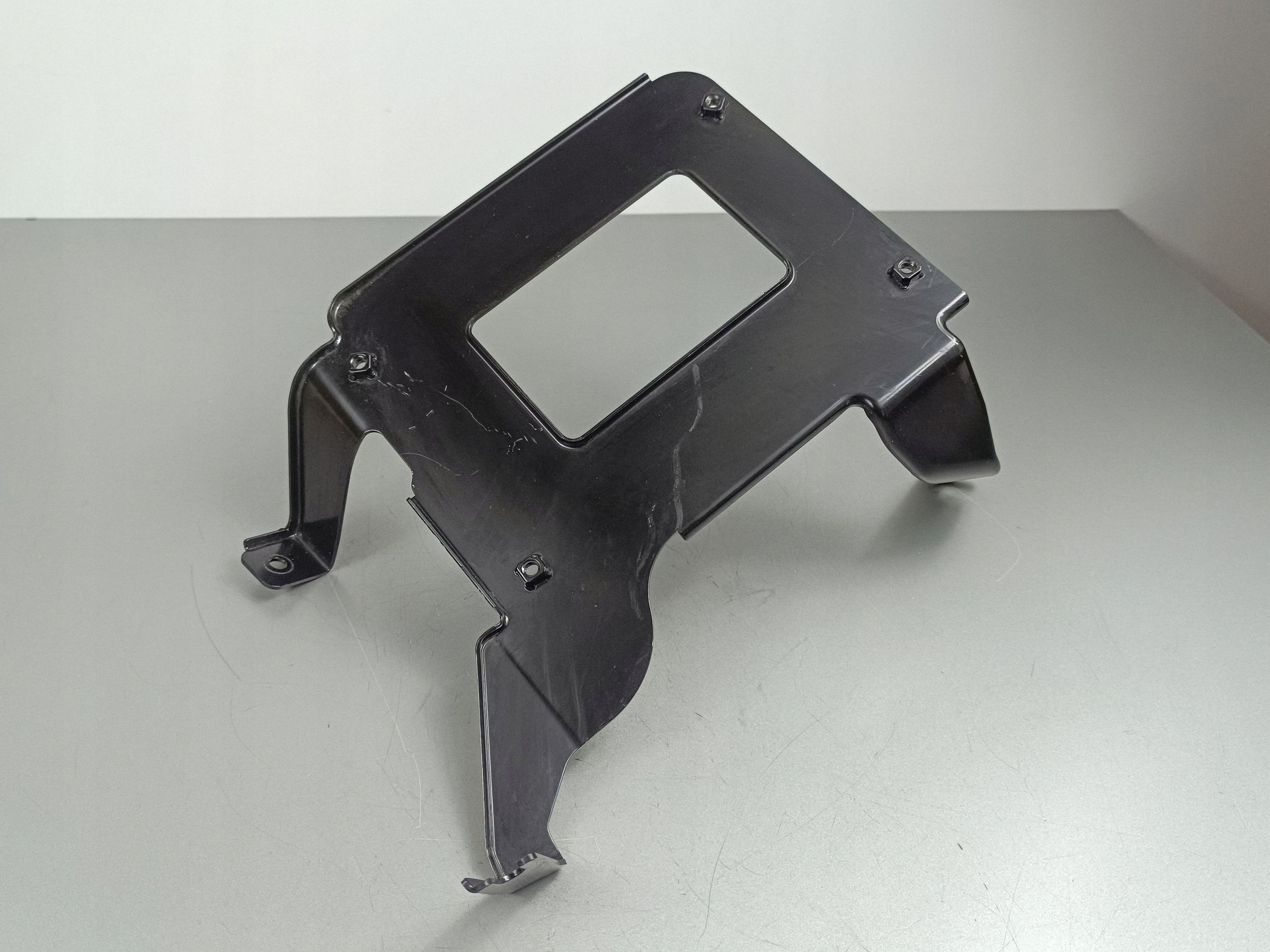 2022 KIA Telluride Engine Computer Mount 391503L300 image 3