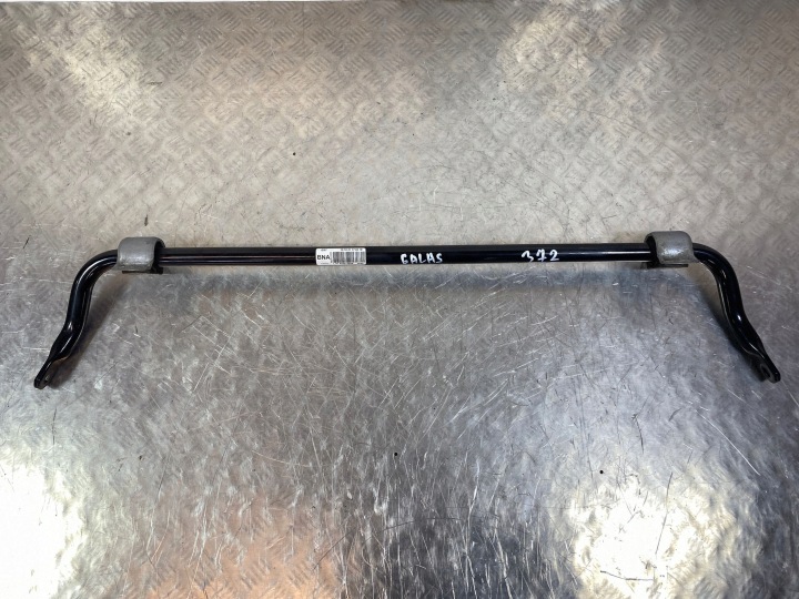 2022 Lincoln Corsair hinterer Stabilisator LJ715A771BNA