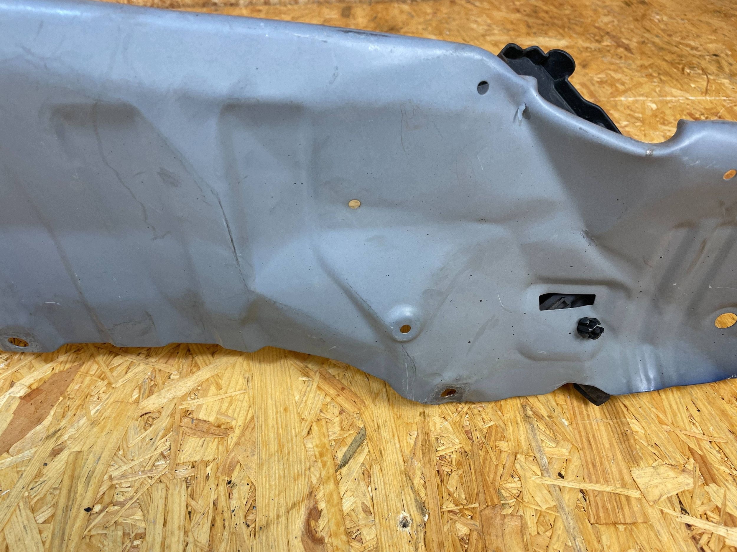 Reforço Honda Jazz IV 71111-TAR-G0 Usado image 9