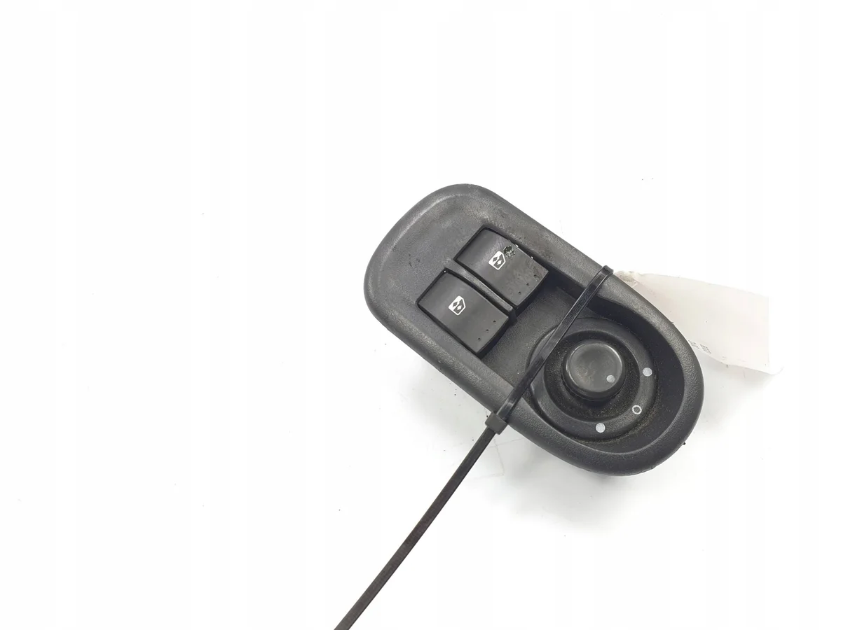 Renault OE 8200637849 Usado image 2