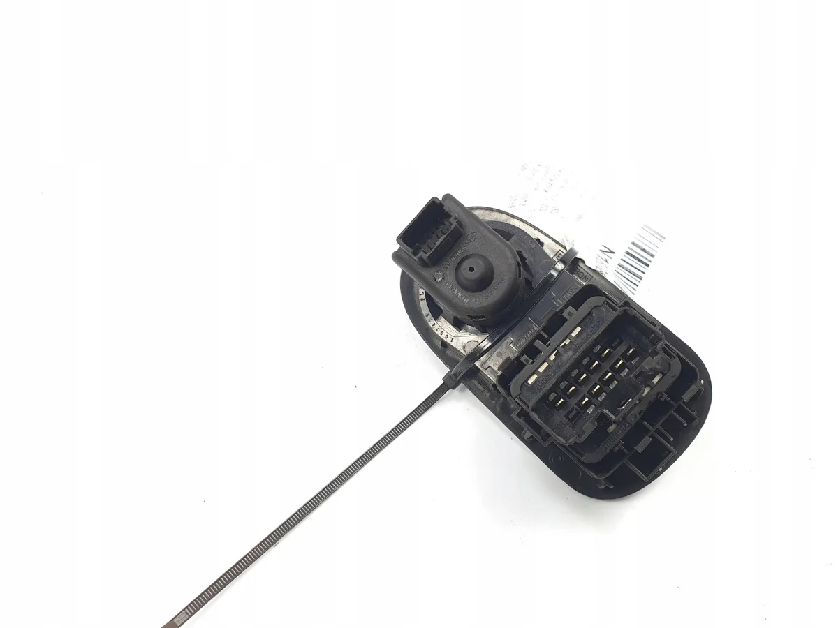 Renault OE 8200637849 Usado image 4