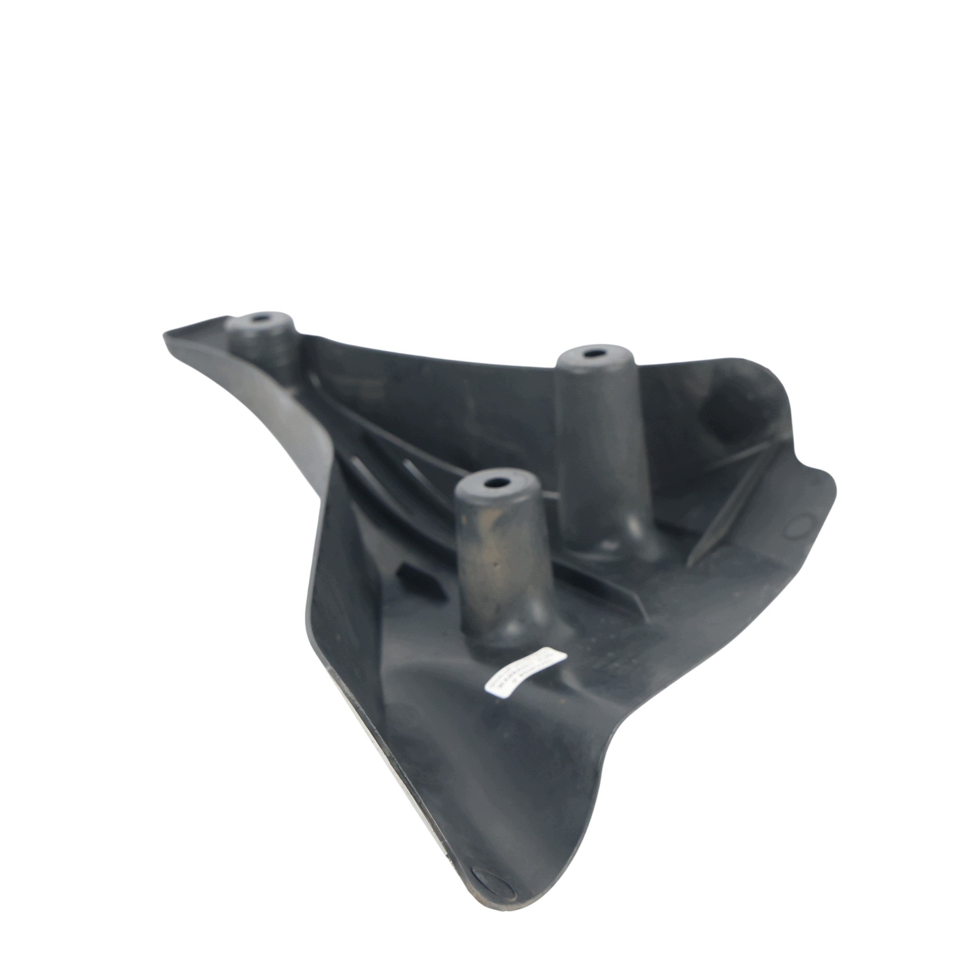 BMW X1 U11 X1L U12 X2 U10 Unterbodenschutz hinten links 6897719 image 9
