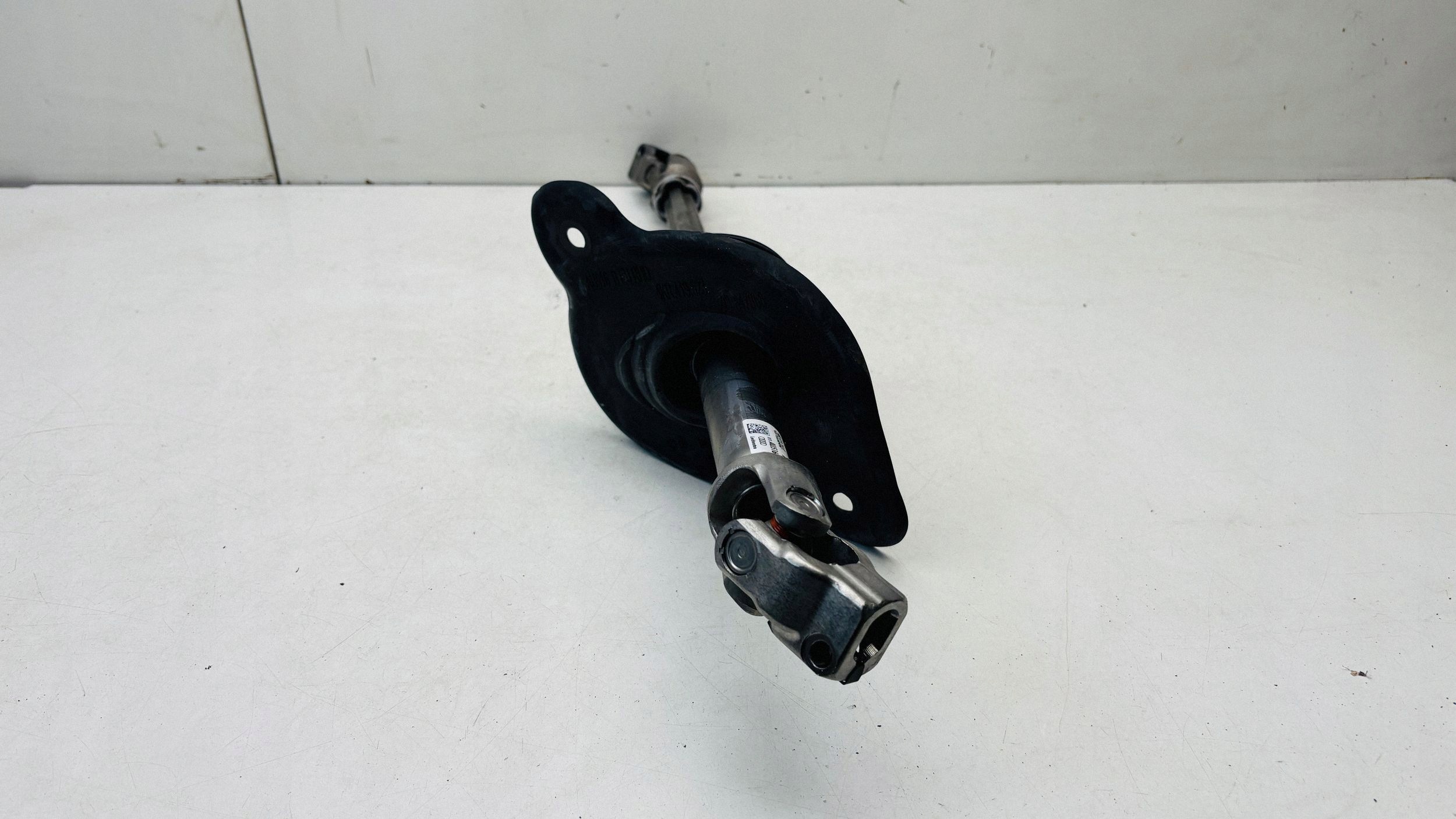 Arbre de transmission Audi Q8 e-tron 2023 4KR419753D image 3