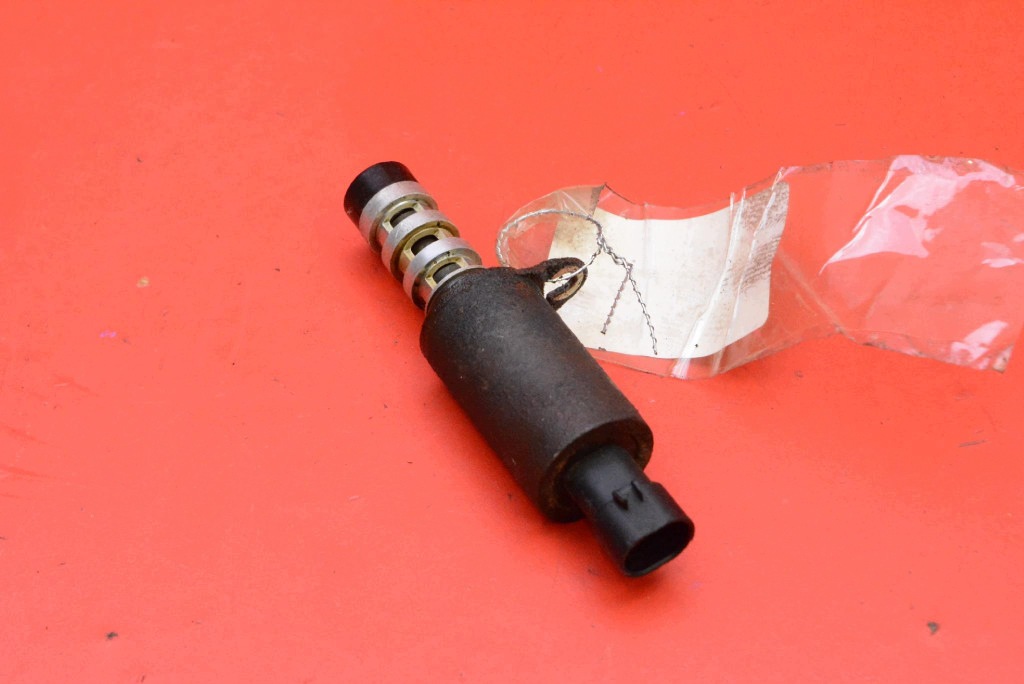 Nokkenasversteller Opel Zafira B 1.8 16V 140pk 05-10