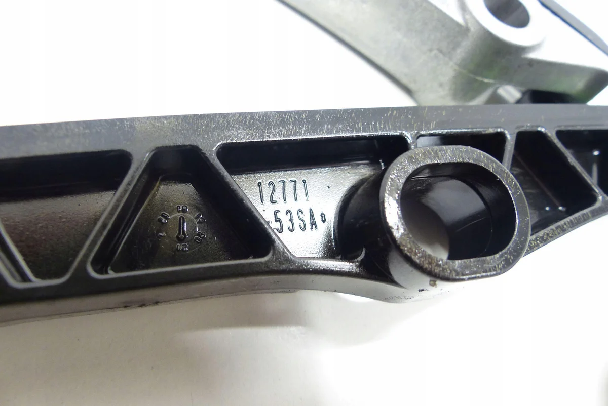 Suzuki K14D Zahnriemen Satz 12771-53SA image 5