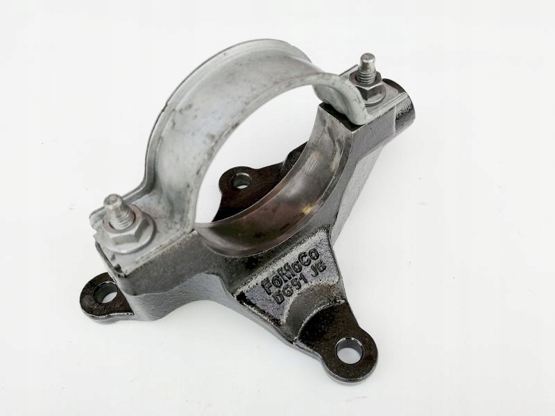 Suporte de Semi-eixo Ford Kuga Mondeo S-Max 2.0 TDCI image 2