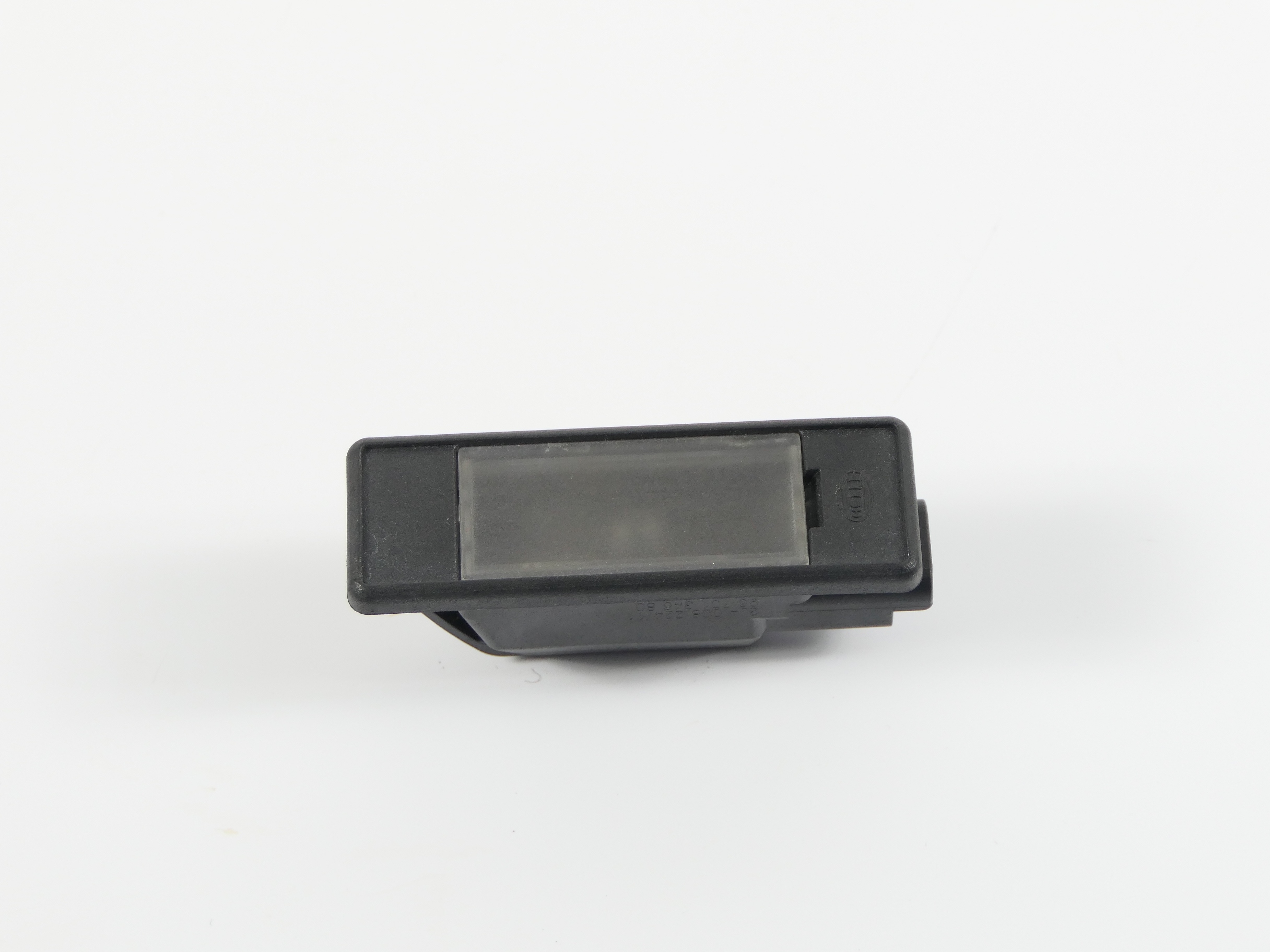 Interior Cabin Lighting Lamp Citroen C5 II (X7) 08-17r. combo