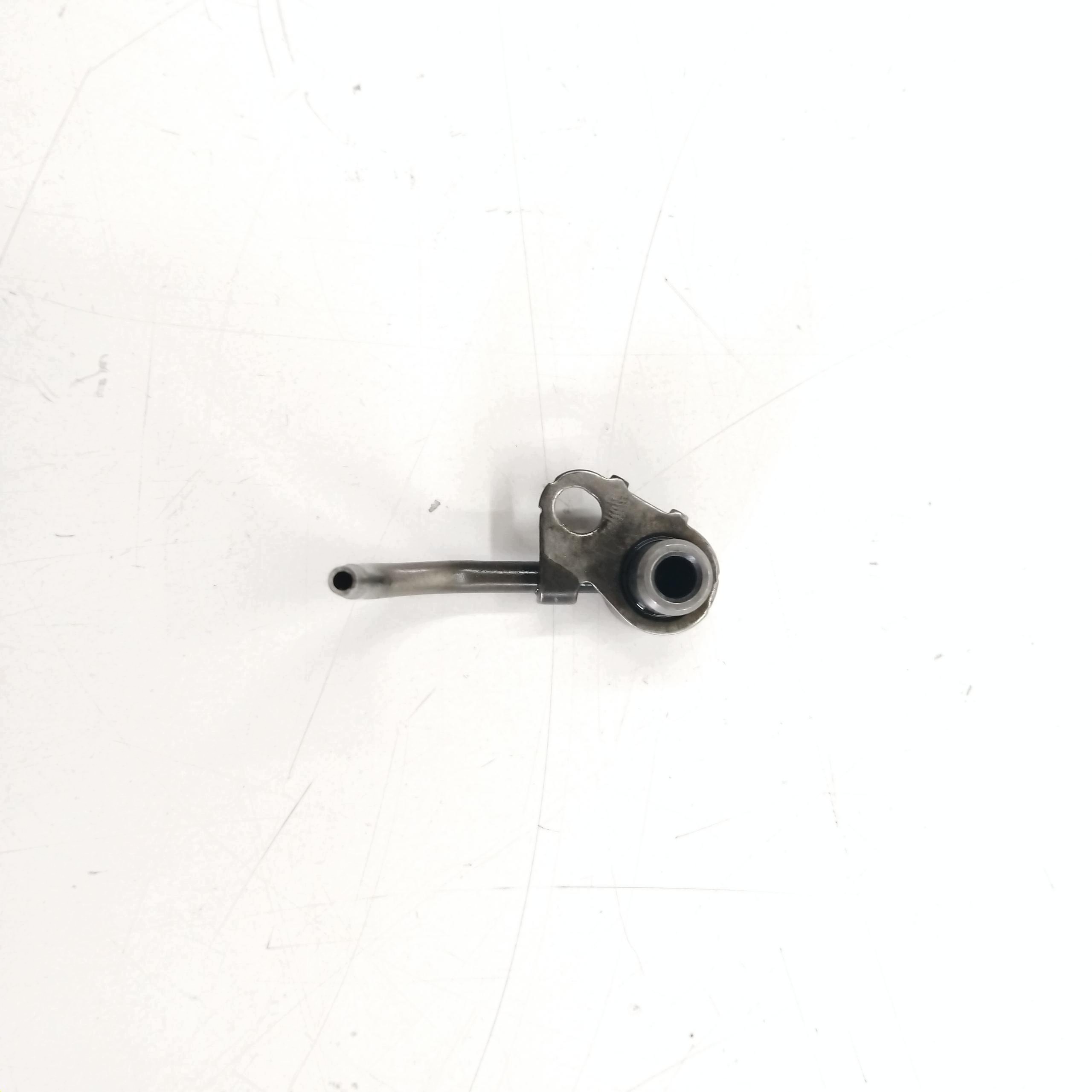 Injecteur Mercedes 2.2 CDI 177ch 651.930 0343A0357 image 4