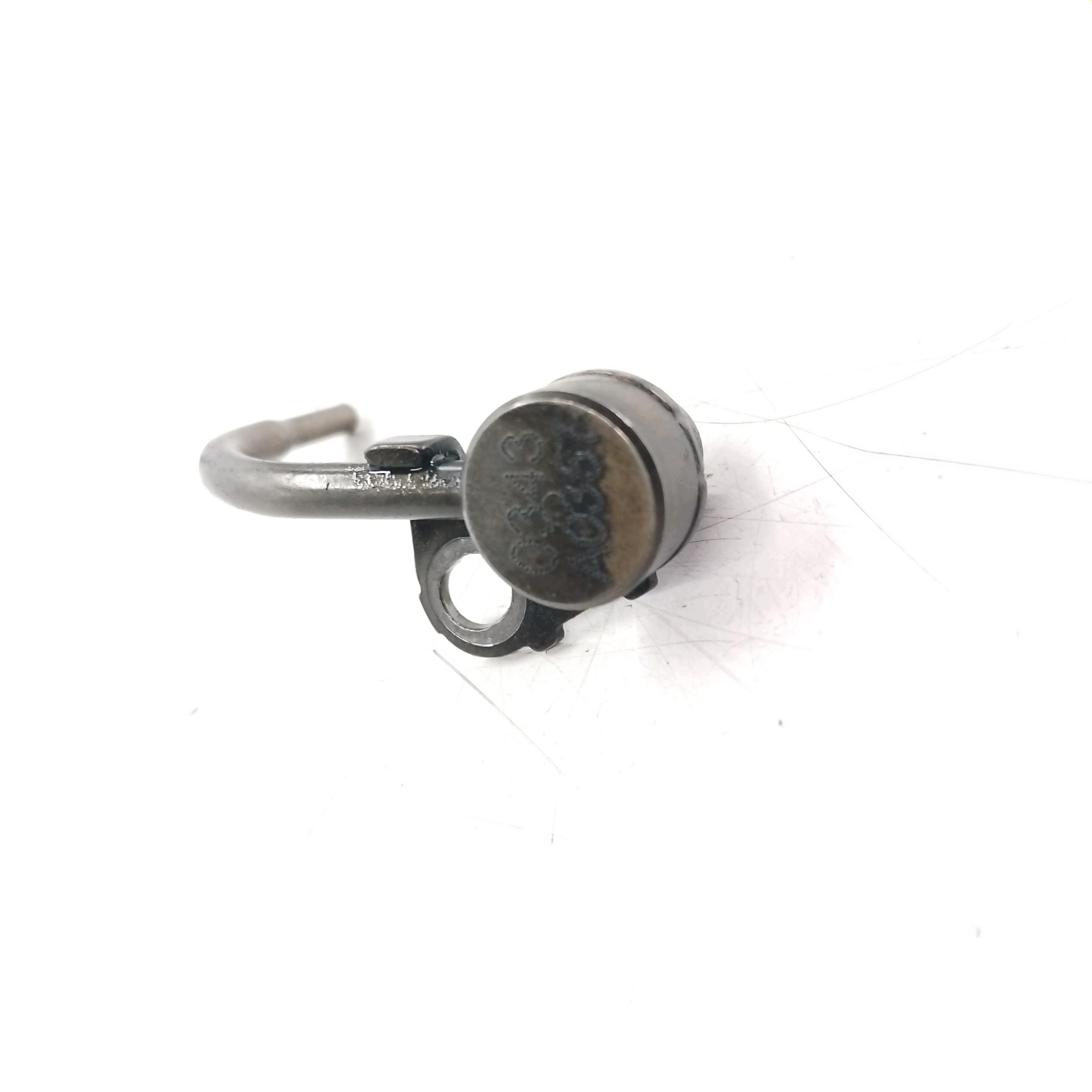 Injecteur Mercedes 2.2 CDI 177ch 651.930 0343A0357 image 6
