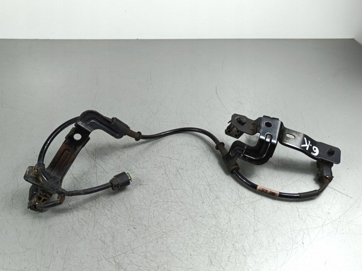 2020 KIA Stinger ABS-Sensor Kabelbaum hinten 56190J5800