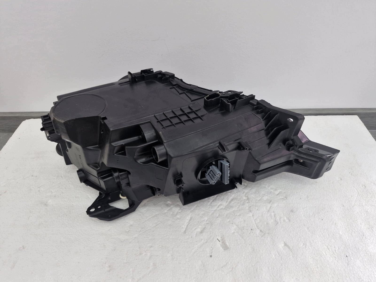 Phare droit Volvo XC60 2020- FULL LED image 4