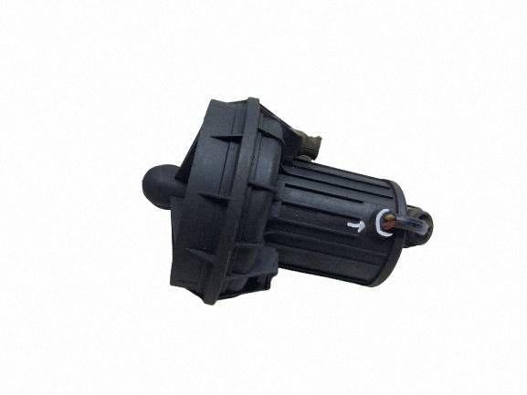 Skoda OE 06A 959 253 B sekundäärinen ilmapumppu