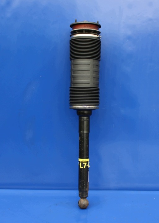 Amortisaattori taka vasen ABC OE Mercedes CL CL500 W216 C216 A2213208913