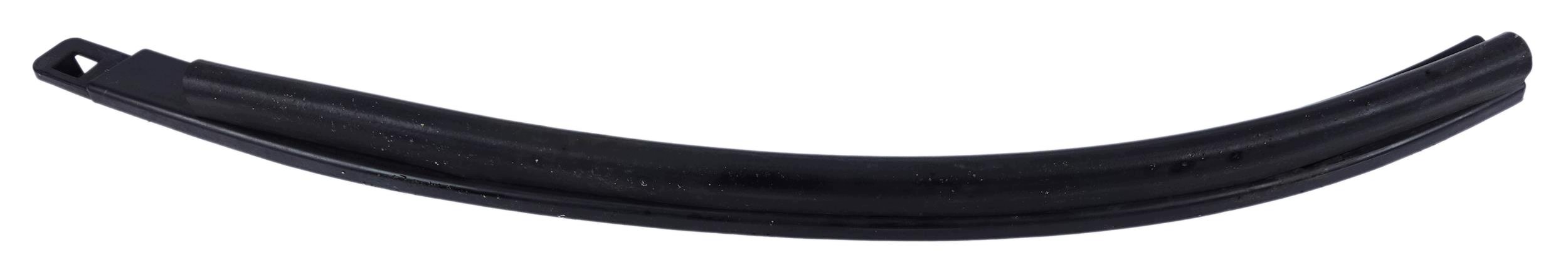 Joint de capot Opel Grandland X YP00153680 image 2