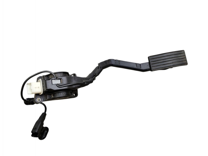 Gaspedal potentiometer Peugeot 407 F00C3P2335