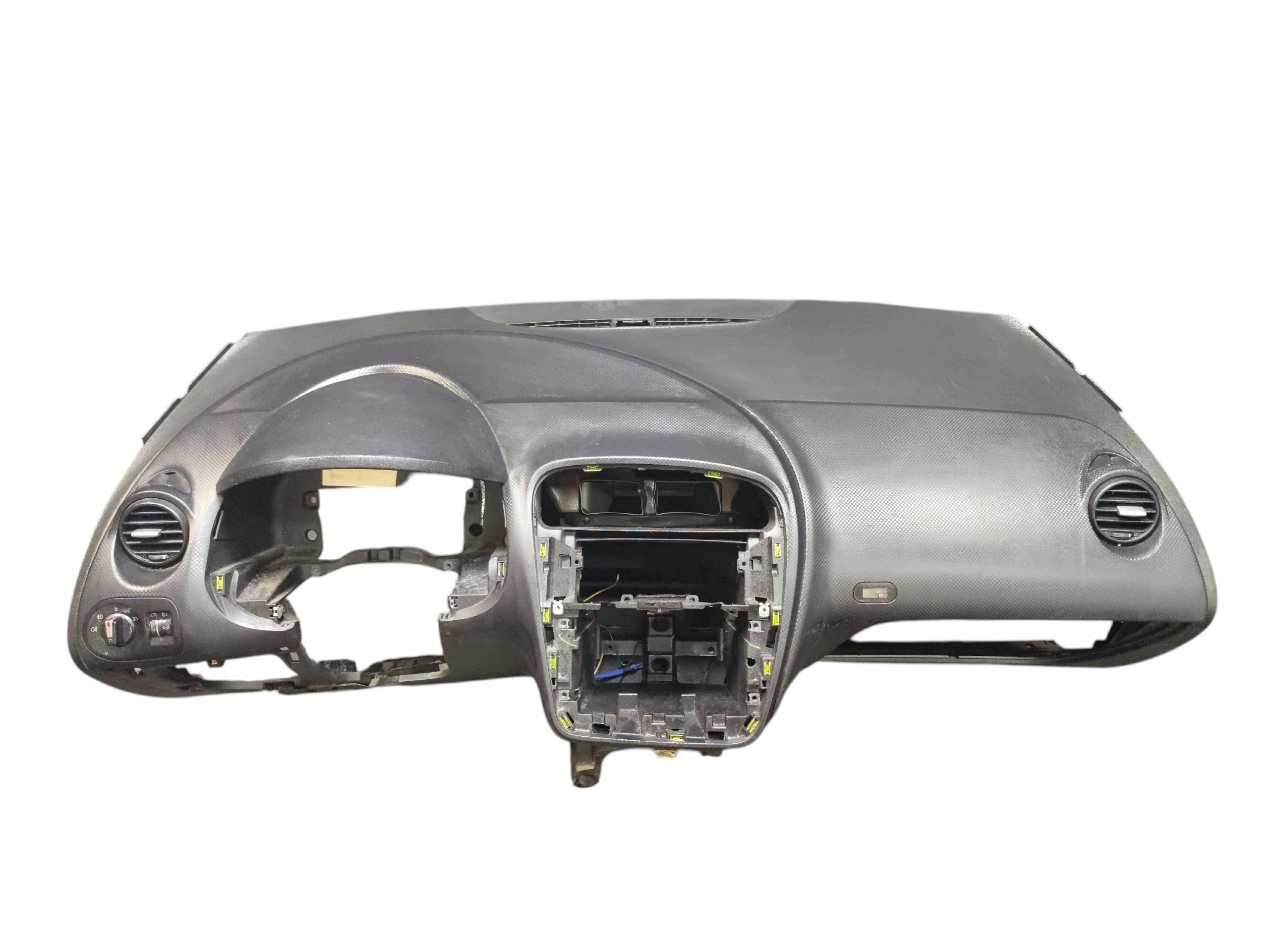 Painel Console SEAT Altea XL Lift (09-15) Usado
