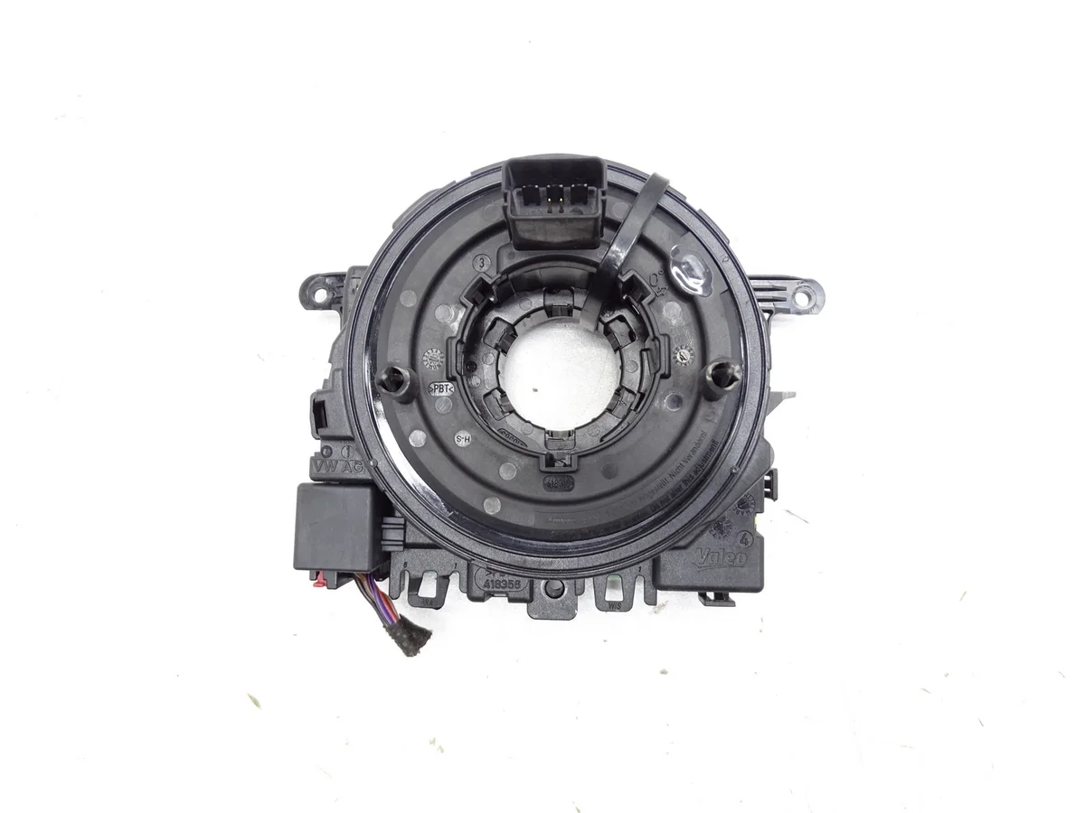 Faisceau airbag 5Q1953569E Skoda Superb III Audi A3 8V
