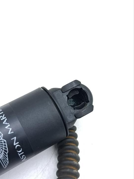 Gasfeder MY83-402A68-AC Aston Martin DBX 2021 image 5