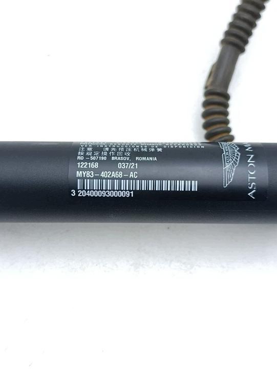 Gasfeder MY83-402A68-AC Aston Martin DBX 2021 image 8