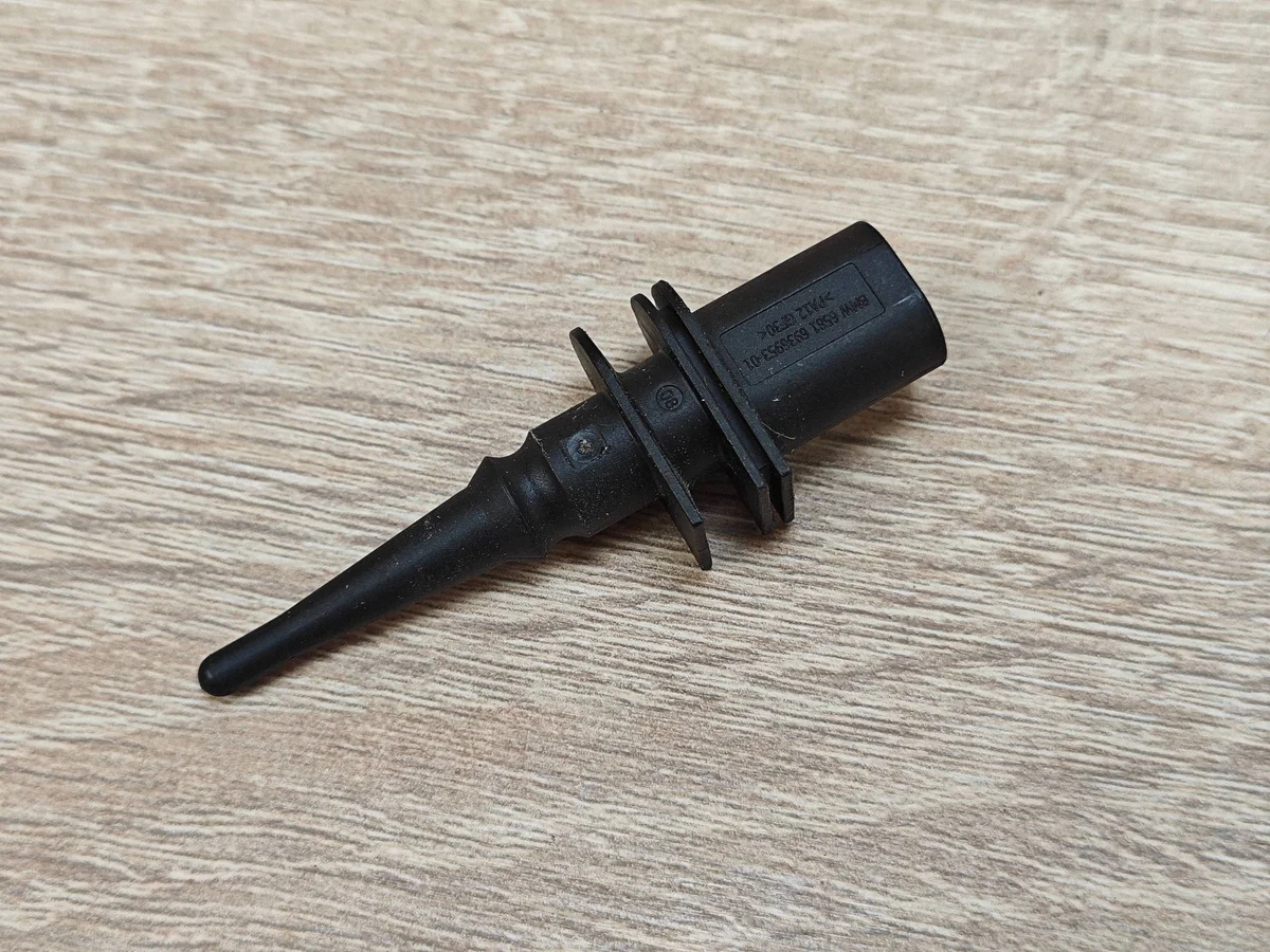 BMW 4 G26 Exterior Temperature Sensor 6936953