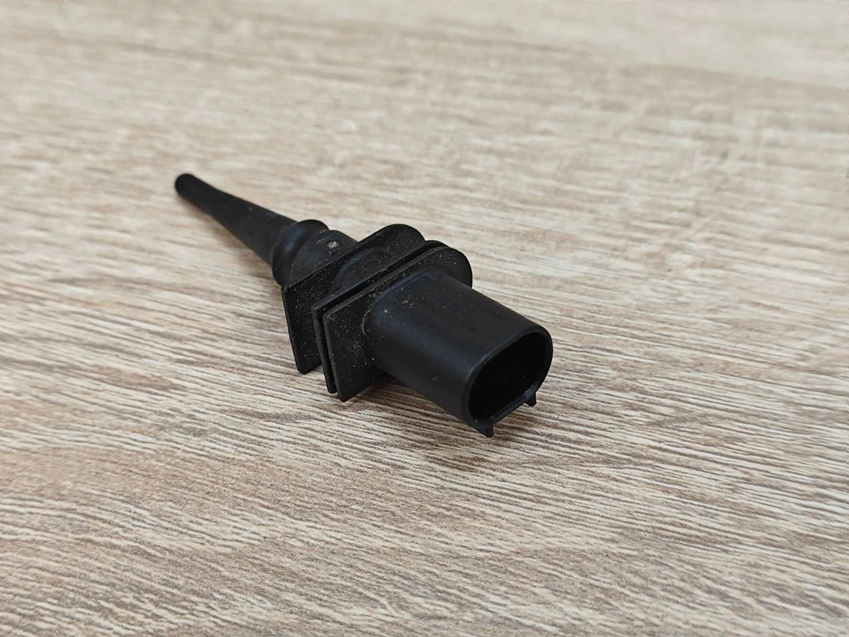 Außentemperatursensor BMW 4 G26 6936953 image 3