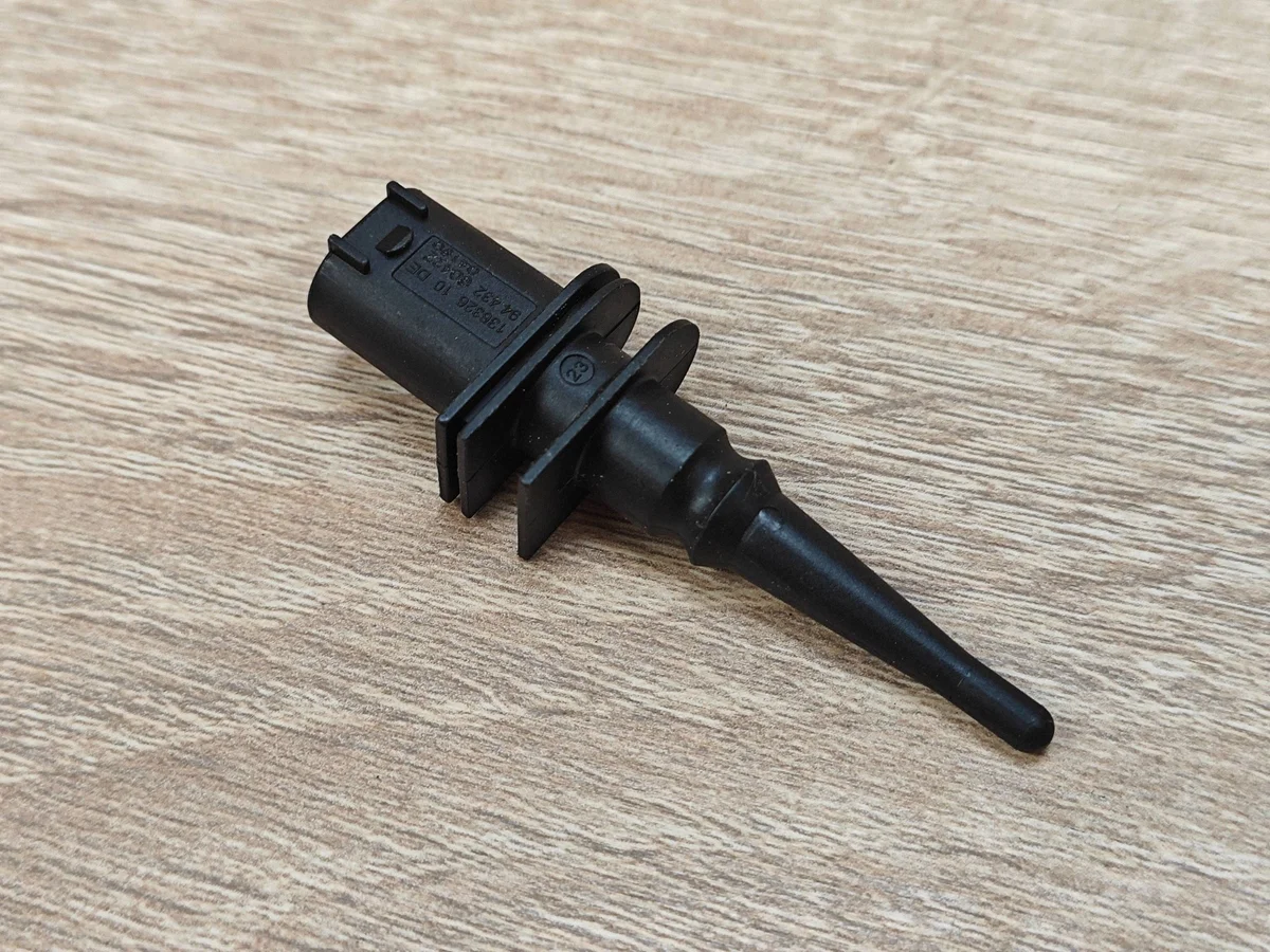 Außentemperatursensor BMW 4 G26 6936953 image 4