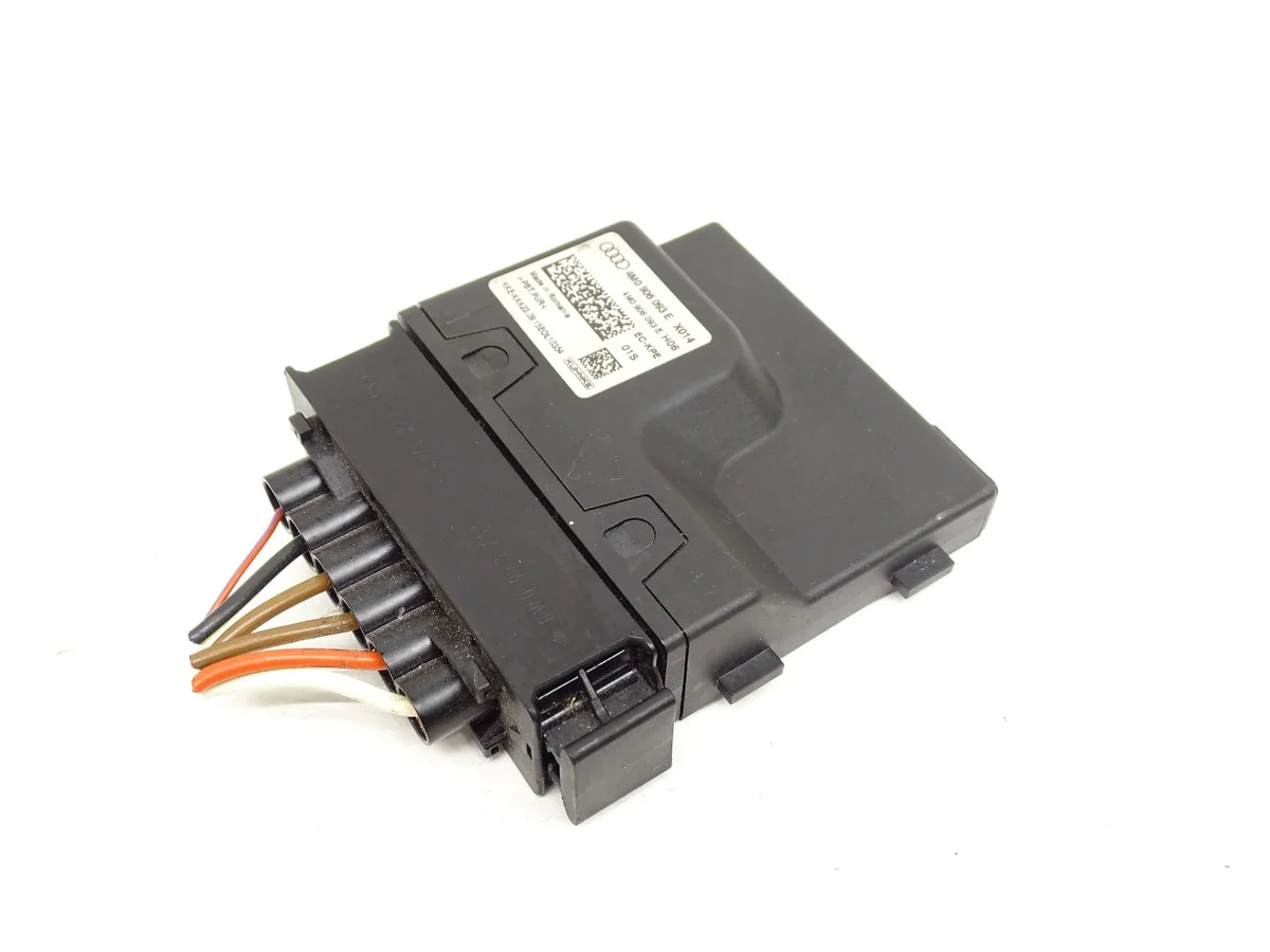 Modulo Pompa Carburante Audi A4 A5 8K0906093F