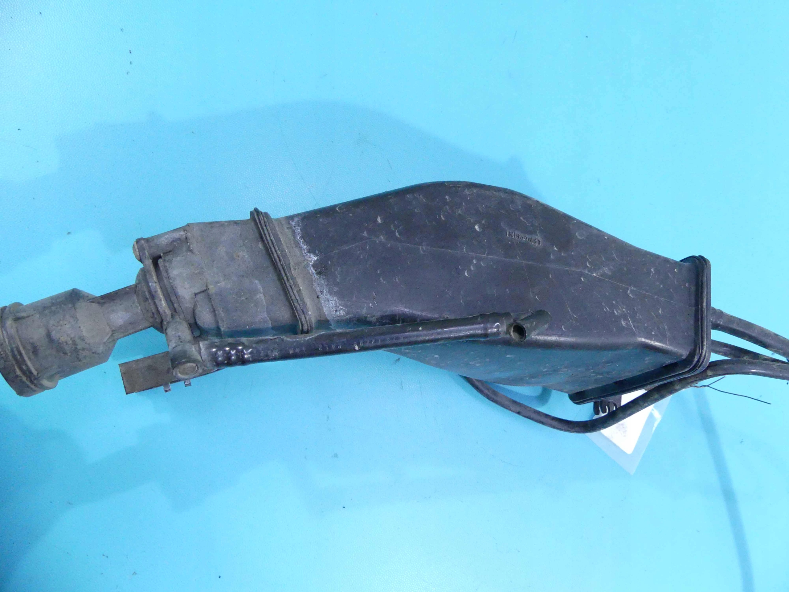 Filter Audi A6 C5 2,4 V6 image 7
