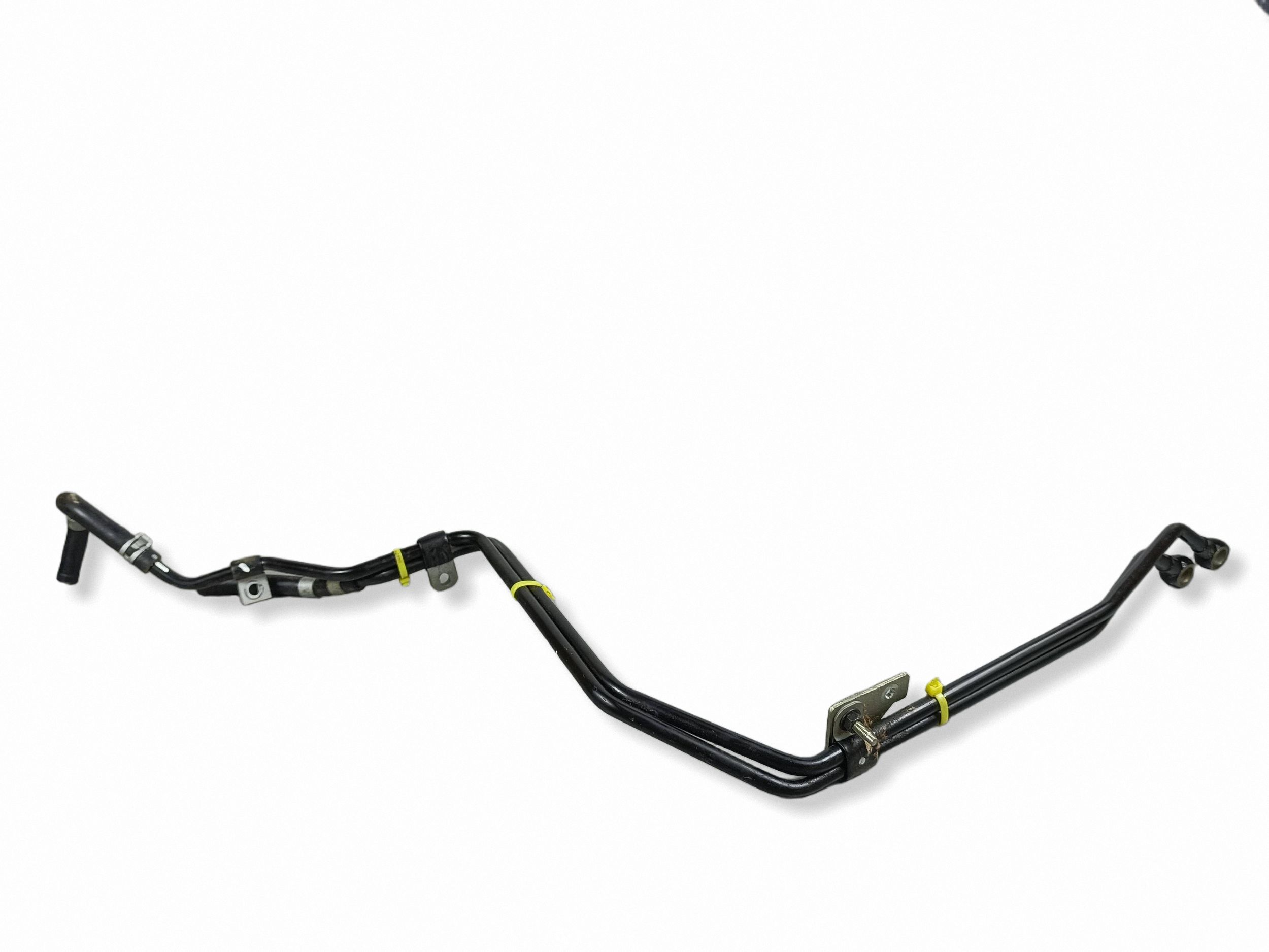 Nissan 370Z 2020 Oliekoeler Leiding FOB60327