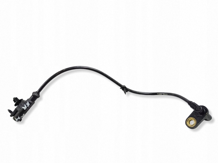 2020 Nissan 370Z ABS-sensor achter 479001BB1A