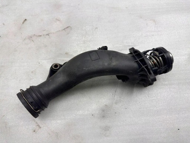 Termostaatin kotelo Mercedes-Benz GL X166 A278200