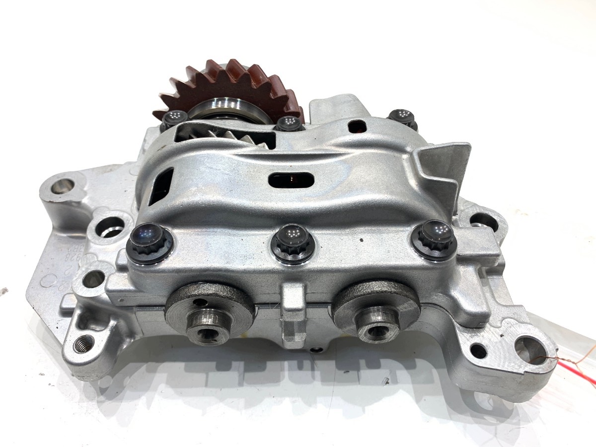 Balansassen Lexus NX OEM LORK-2367-145727