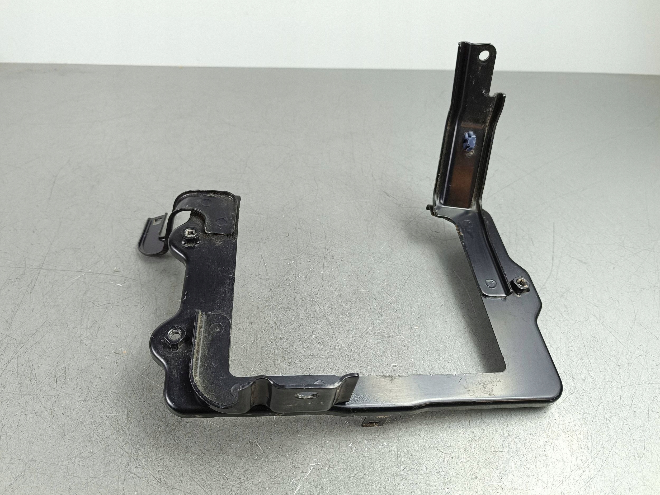 2022 Honda CR-V Engine Computer Mount Used image 3