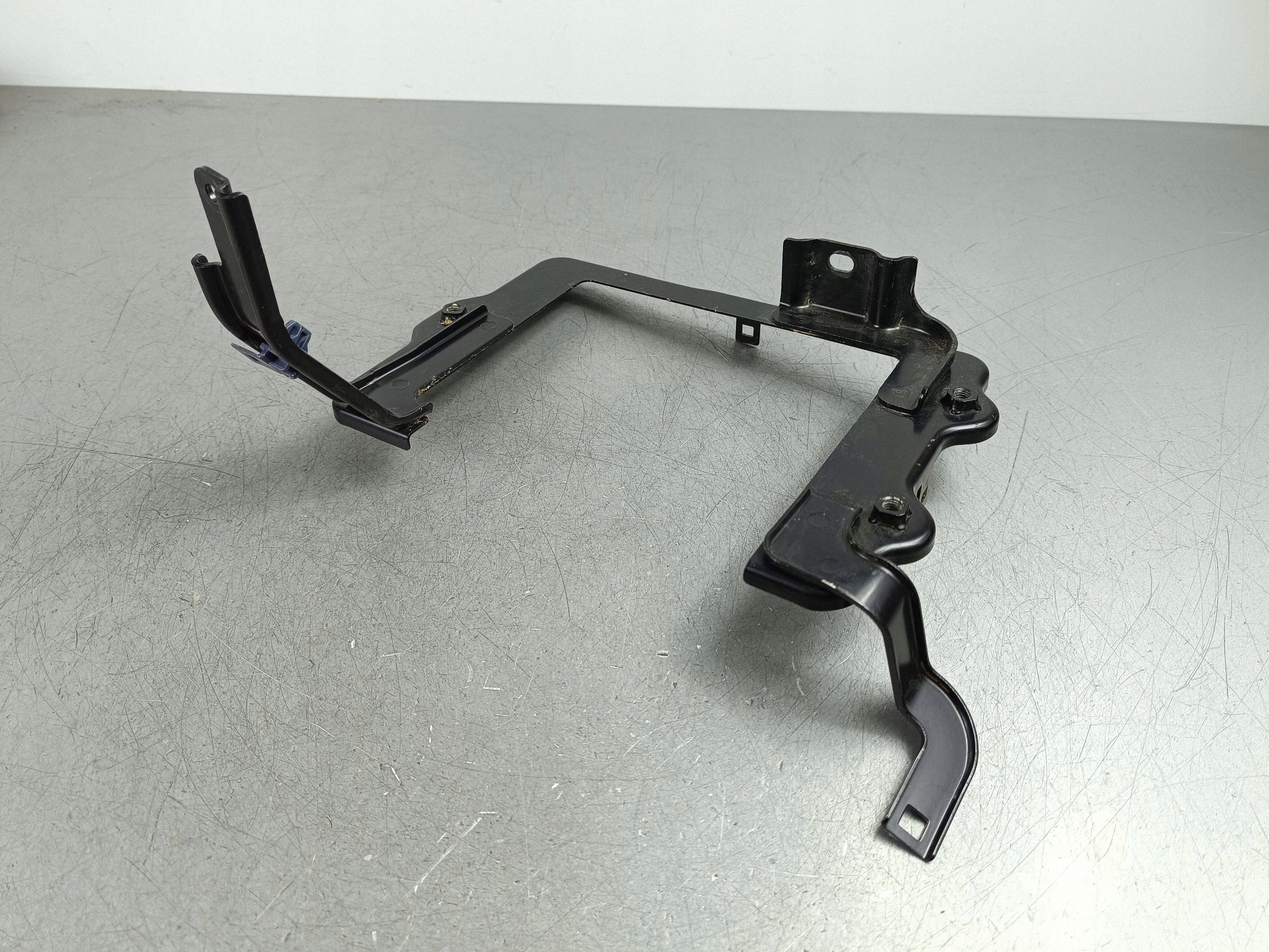 2022 Honda CR-V Engine Computer Mount Used image 4