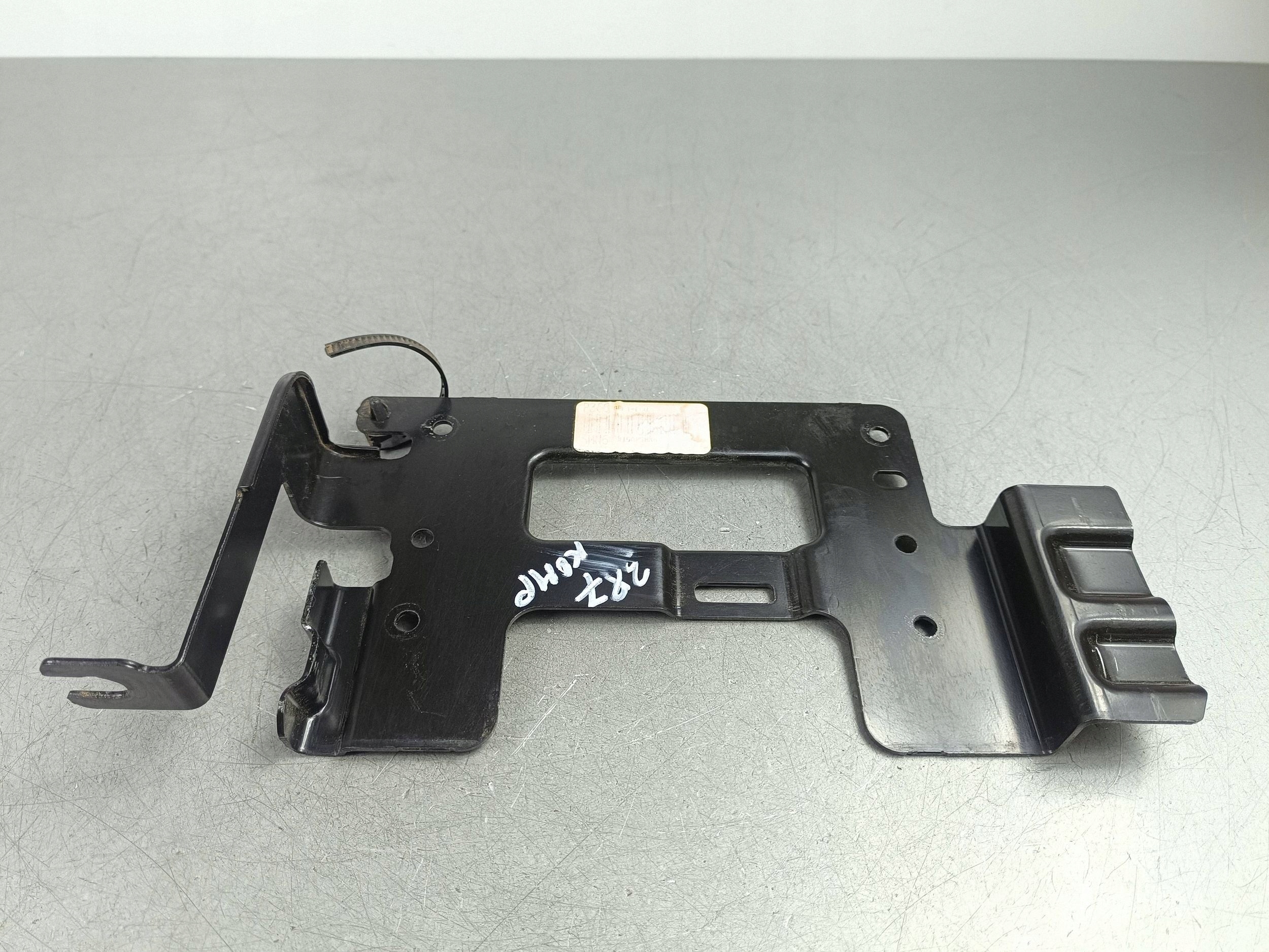 Support calculateur KIA Sorento IV 391502SM16 image 2