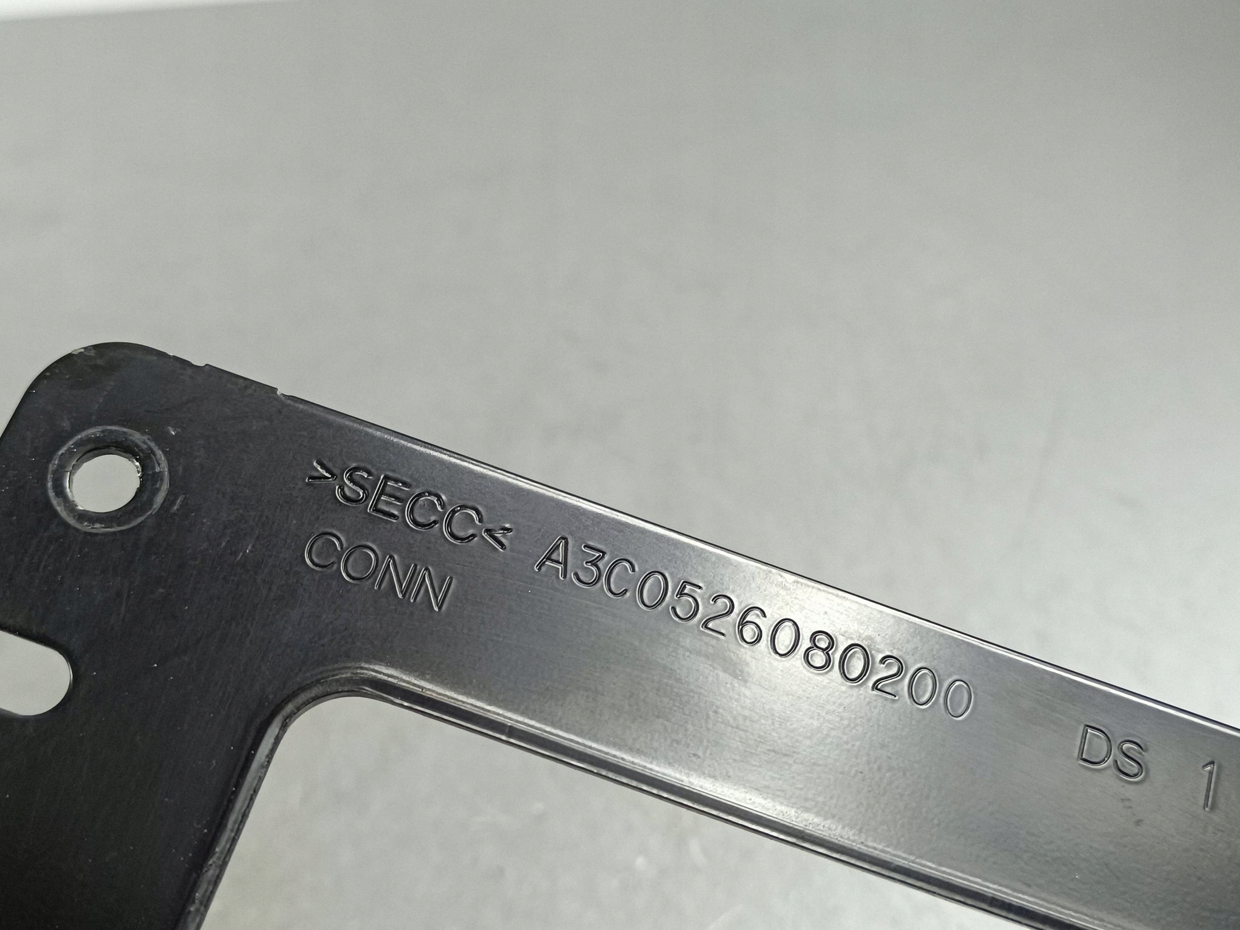 Support calculateur KIA Sorento IV 391502SM16 image 4
