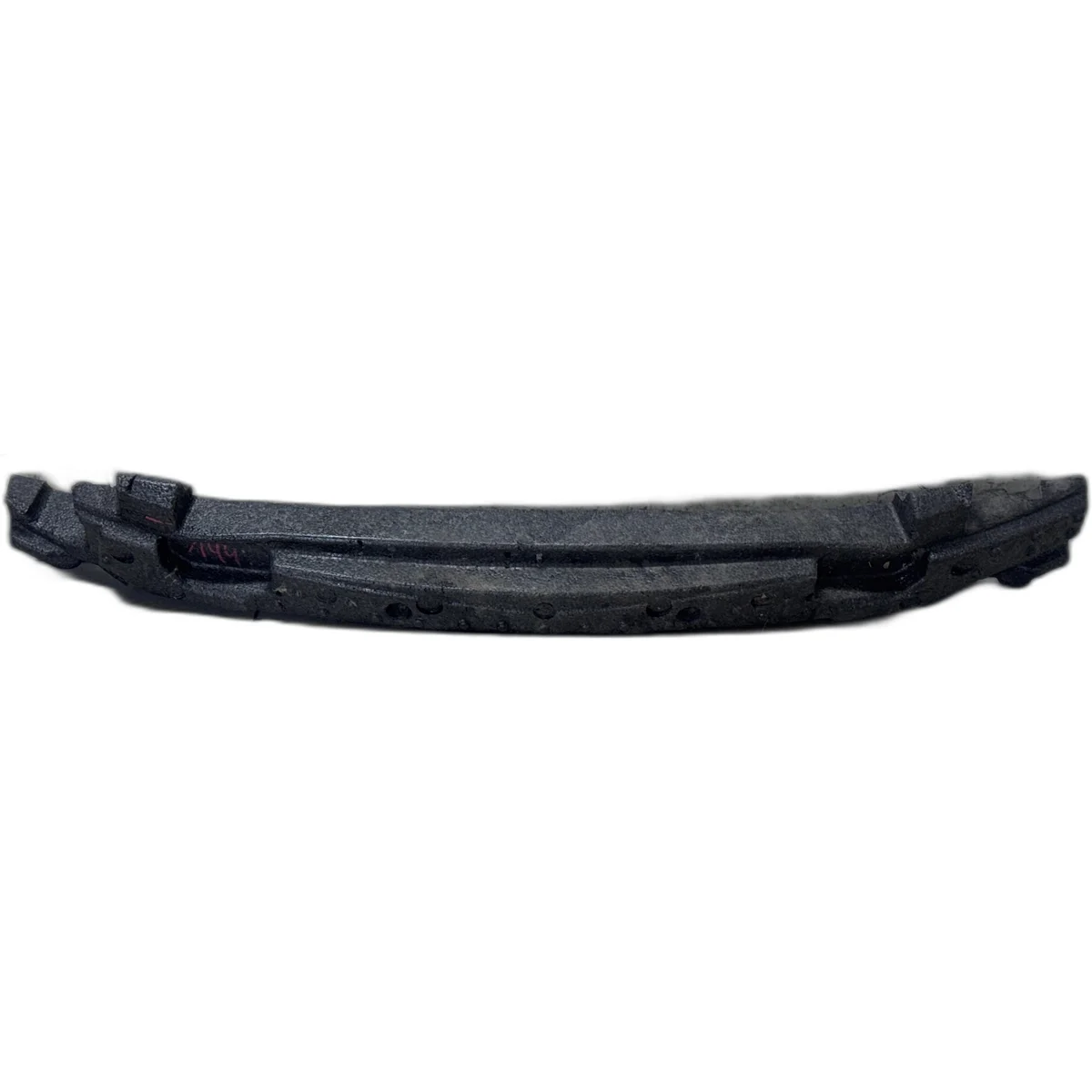 Absorbedor Parachoques Opel Crossland X 13477101