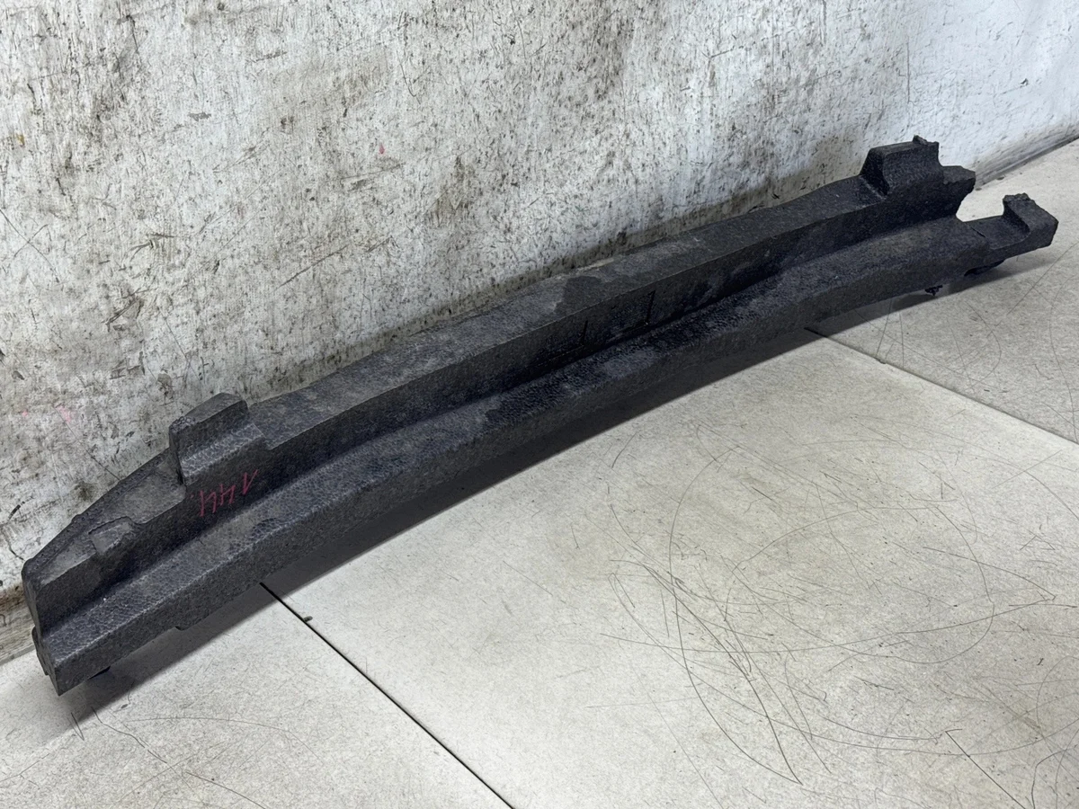 Absorber vorne Opel Crossland X 13477101 image 6